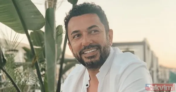 Güldür Güldür Mesut’u Uğur Bilgin bakın aslen nereli çıktı! Herkes başka sanıyordu duyan inanamadı! İşte Uğur Bilgin’in memleketi... - 7