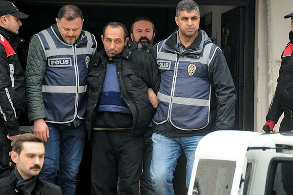 son-dakika-yargitaydan-ceren-ozdemir-davasiyla-ilgili-flas-karar-katil-ozgur-arduca-verilen-ceza-1637669371591.jpg SON DAKİKA! Yargıtay'dan Ceren Özdemir davasıyla ilgili flaş karar! Katil Özgür Arduç'a verilen ceza...-1