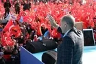AK Parti çalınmadık kapı bırakmayacak! İstanbul için seferberlik zamanı | Başkan Erdoğan'ın liderliğinde kritik toplantı
