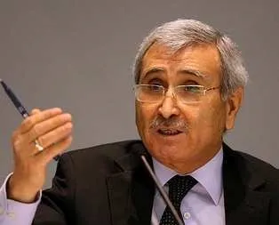 ’MHP’nin vaatlerinden haberim yok’