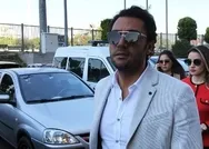 Yaşar İpeke büyük şok! Seren Serengilin eski eşine 7 yıl hapis istemi!