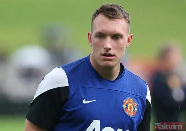 Bu sözler kavga da söylenmez: Ben onun attığı golü antrenmanda canım sıkıldıkça atıyorum - 20