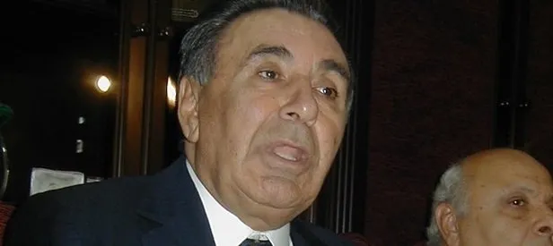 Doğan Holding, zararına satışlara devam ediyor