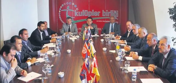 Gözler 17 Temmuz’da