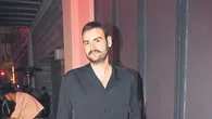 İmajını yeniledi