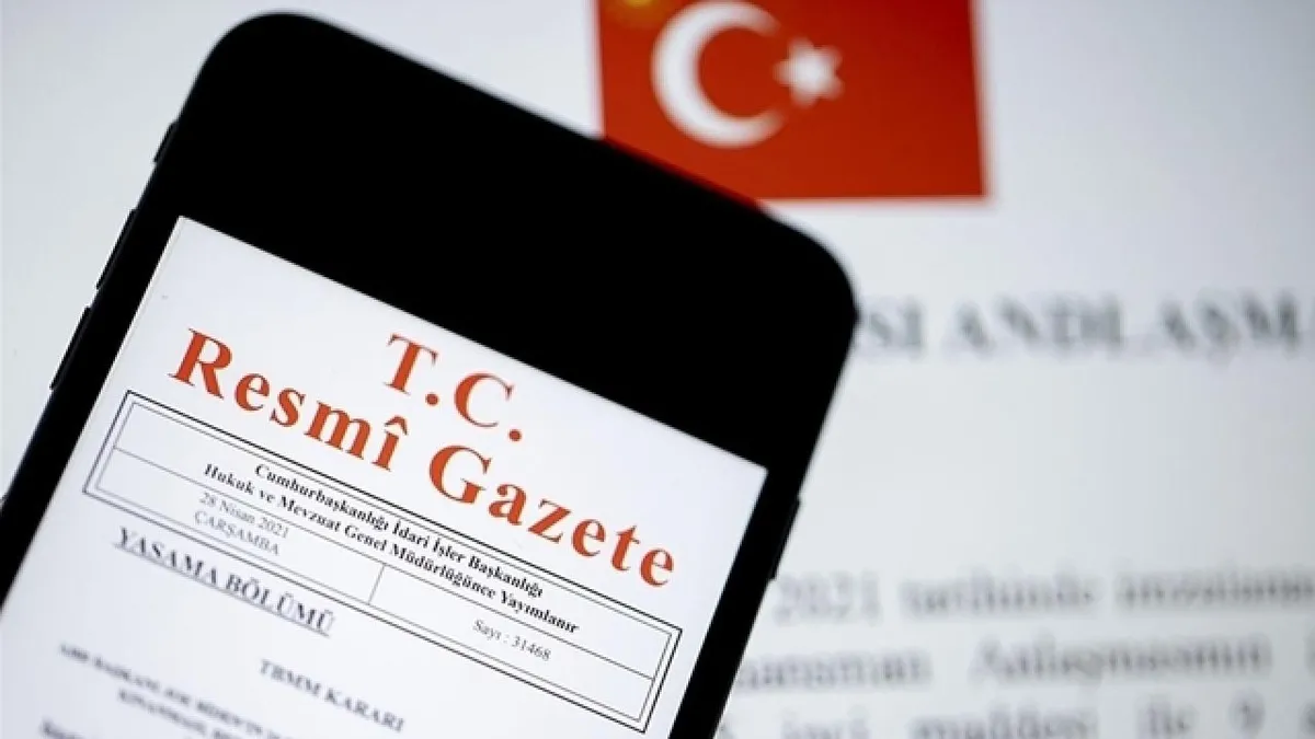 Ankara-Şam hattında yeni adım: Suriyelilere vize muafiyeti