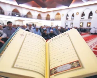 Mâûn Sûresi’nden mesajlar