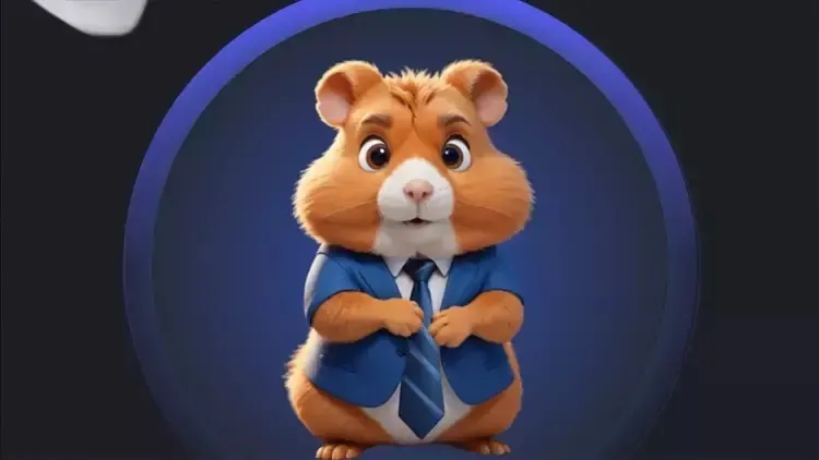 hamster-kombat-guncel-sifre-29-temmuz-2024-hamster-kombat-kombo-kartlari-ve-yeni-gunluk-sifre-belli-oldu-1722193977777.jpeg HAMSTER KOMBAT GÜNLÜK ŞİFRE || 29 Temmuz 2024 Hamster Kombat kombo kartları ve yeni günlük şifre! Belli oldu...-3