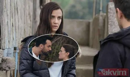 Sen Anlat Karadeniz 3. sezonuna yeni isimlerle geliyor! Ali Ersan Duru, Beran Soysal ve Sinem Reyhan Kıroğlu  kimdir?