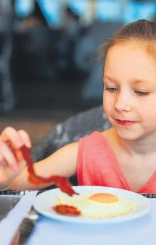 Rekabet zam getirdi:190 TL