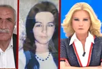 Menekşe Güven'in başına ne geldi? Canlı yayında şoke eden iddialar: Kocam beni sattı dedi