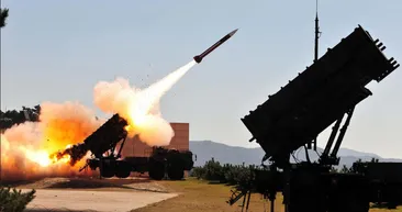 S-400 mü yoksa Patriot mu? Hangi hava savunma sistemi daha güçlü?