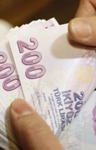 Emekliye 1.000 TL banka promosyonu | SSK SGK ve Bağ-Kur emeklisine hangi banka ne kadar promosyon veriyor?