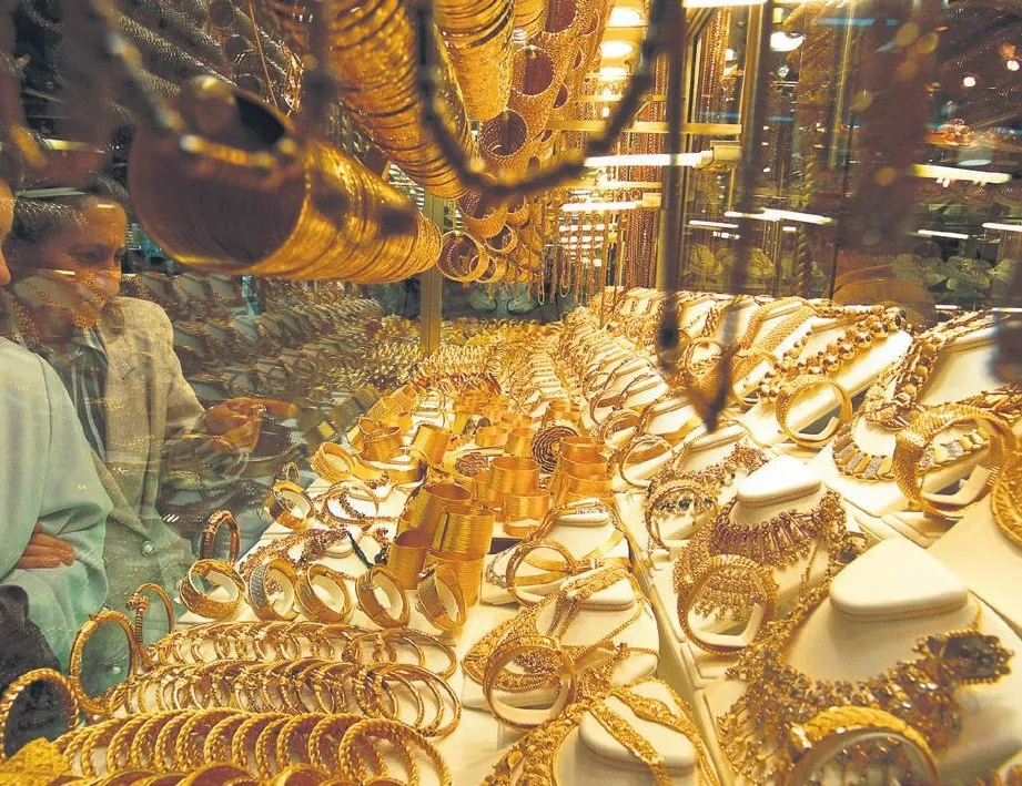 Altın alırken kazandırır