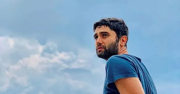 Çakırbeyli’lerin hırçın çocuğu şaşırttı!