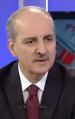 DEAŞ'lı teröristler PKK'ya katılıyor mu?