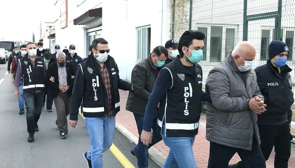 Katie Price geçtiğimiz yaz aylarında Antalya’da talihsiz bir kaza geçirdi: Hayat boyu engelli kalacak (Güncel haberler)-14