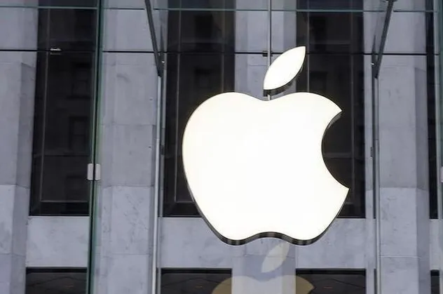 Almanya'dan Apple'a flaş soruşturma!