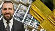 Eski DHMİ Daire Başkanı Acar hakkında yakalama kararı