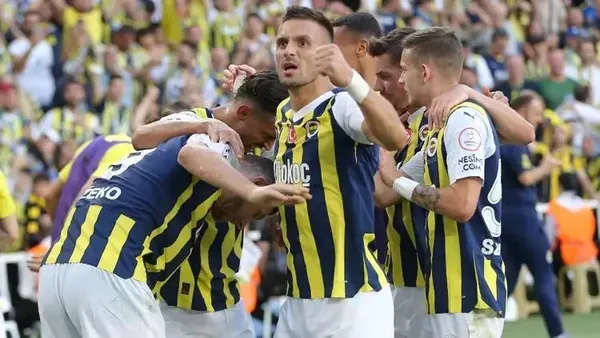 termal-kamera-sonuc-vermedi-fenerbahcede-gecen-sezon-oldugu-gibi-cok-sakatlik-yasaniyor-1695163226336.jpeg
