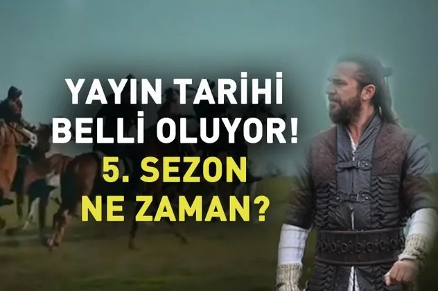 takvim