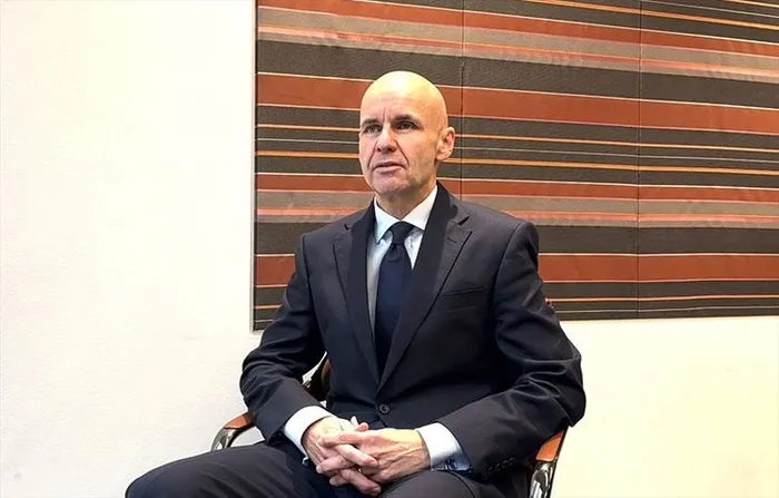 fitch-ve-sp-ekonomistlerinden-turkiye-yorumu-makrofinansal-istikrar-riskleri-azaliyor-enflasyon-dusecek-tl-deg-1703245396730.jpeg Fitch ve S&P ekonomistlerinden Türkiye yorumu: Makrofinansal istikrar riskleri azalıyor! Enflasyon düşecek TL değer kazanacak-4