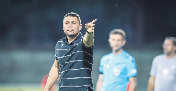 Bulgaristan Türkiye maçı öncesi Dimitrov’a emanet