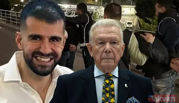 FETÖvari kumpasın medya ayağı! İtiraflar mahkeme tutanağında Uğur Dündar panikte... Diğer iki gazeteci kim? - 8