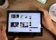 THY, Kızılay, Tv8 bir çok belediye, kurum laptop nasıl alınır? Ücretsiz bilgisayar askıda tablet kampanyası!