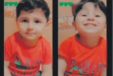 Ali Yiğit yaşasın