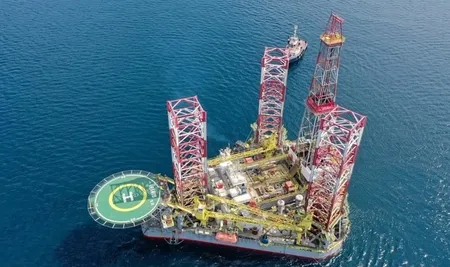 enerji-merkezi-turkiye-1672532683730.jpeg