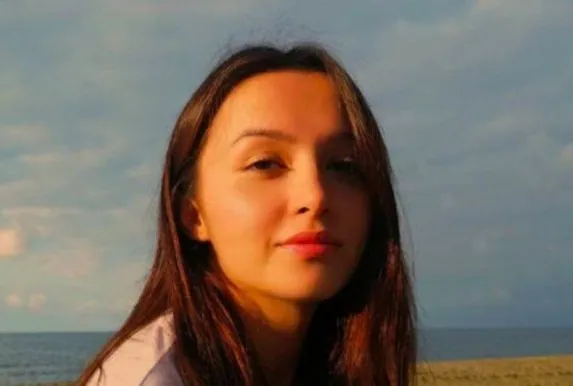 Çukur medyasından skandal iddia!