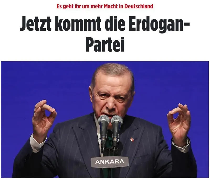 avrupayi-turkiye-korkusu-sardi-alman-bild-erdoganin-partisi-geliyor-dedi-5-milyonluk-secmeni-var-1706432982461.jpeg Avrupa’yı Türkiye korkusu sardı! Alman Bild ‘Erdoğan’ın partisi geliyor’ dedi: 5 milyonluk seçmeni var-2