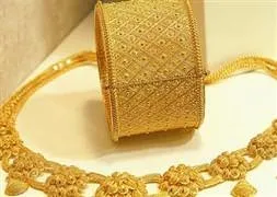 Altından yeni rekor