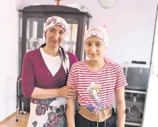 Tuğba’yı kaybettik