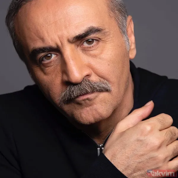 Öpüşme videoları ifşa olmuştu! "İlişkinin iki günlük gösterilmesine..." Yılmaz Erdoğan'ın eski aşkı Cansu Taşkın'dan olay cümleler! - 1