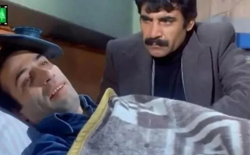 turk-sinemasinin-kotu-adami-hikmet-tasdemir-hayatini-kaybetti-1706208811979.jpeg