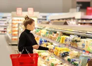 Nestle, Pril, Yumoş, Nivea, Pepsi, Lipton İsrail malı mı, hangi ülkenin? TÜRKİYEDE SATILAN İSRAİL MALLARI TAM LİSTE 2024! Gıda, giyim, temizlik...