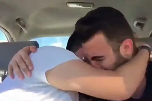 CHP Malatya Gençlik Kolları Başkanı Ozan Kaygusuz'dan skandal! Kur'an ayetleriyle resmen dalga geçtiler!