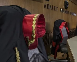 Adalet Bakanlığı PGM personel alımı ne zaman? 17 bin İKM, Katip, Mübaşir ve memur alımı hangi tarihte?