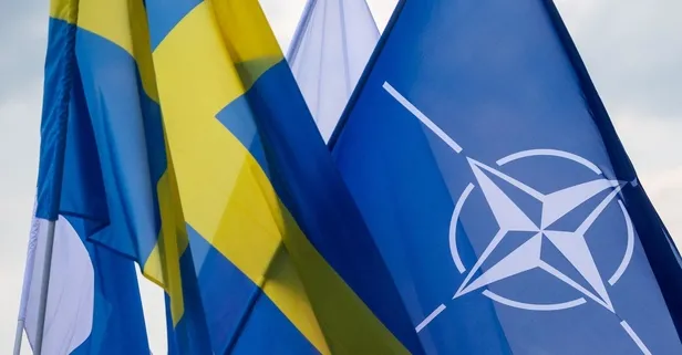 SON DAKİKA | Macaristan Parlamentosu, İsveç'in NATO üyeliğine onay verdi