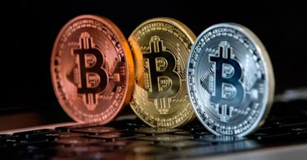 Bir Bitcoin ne kadar? 1 Bitcoin kaç TL, kaç dolar? Bitcoin bugün ne kadar oldu 25 Aralık 2020 Cuma?