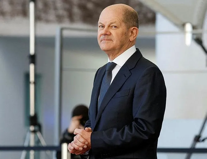 Erdoğan’dan diplomasi trafiği!