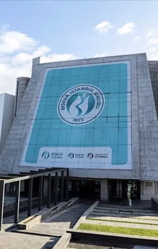 Borsa İstanbul'dan aracı kurumlara destek