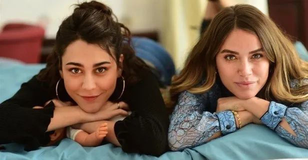 Cocuk Dizisi Bu Aksam Var Mi Cocuk Bugun Neden Yok Yeni Bolum Ne Zaman 7 Ocak Star Tv Yayin Akisi Takvim