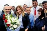 Randevu kuyruğu