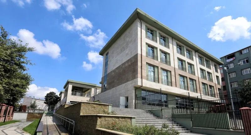 ibb-ogrenci-yurtlari-sonuclari-2025-asil-ve-yedek-listeler-ne-zaman-yayinlanacak-1756309700733.jpg İBB öğrenci yurtları sonuçları 2025: Asil ve yedek listeler ne zaman yayınlanacak?-4