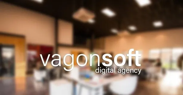 VagonSoft tüm dikkatleri üzerine çekti