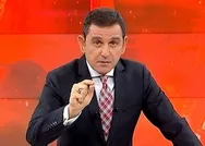 Provokatör Fatih Portakalın son kozu Japonya! ABD ve Avrupadan ekmek çıkmayınca...