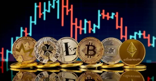 kripto-para-piyasalarinda-deprem-1642745470314.jpg Tarihi düşüş zarar üstüne zarar ettirdi! Kripto Para piyasalarında deprem! Bitcoin, Ethereum, Dogecoin, Shiba ve altcoinler ne kadar?-3